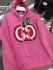 Gucci Hoodie GG-HOO243800